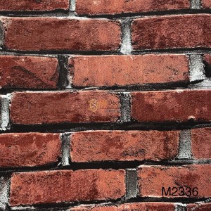 Giấy dán tường Ý Italino Classics M2336