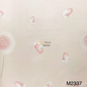 Giấy dán tường Ý Italino Classics M2337