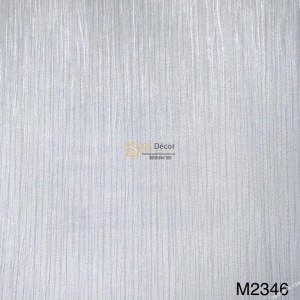 Giấy dán tường Ý Italino Classics M2346