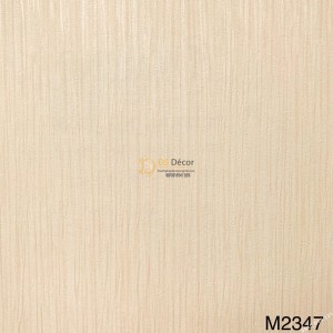 Giấy dán tường Ý Italino Classics M2347