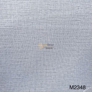 Giấy dán tường Ý Italino Classics M2348