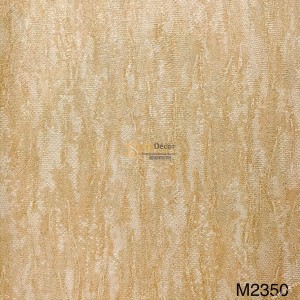 Giấy dán tường Ý Italino Classics M2350