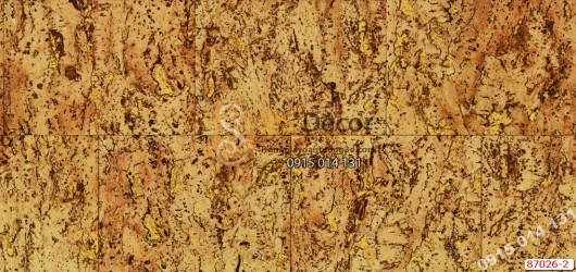 Giấy dán tường Hàn Quốc NATURAL gỗ mục 87026-2