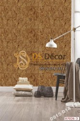 Giấy dán tường Hàn Quốc NATURAL 87026-3