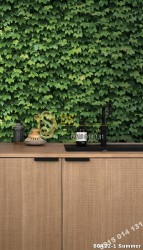 Giấy dán tường Hàn Quốc Natural lá cây xanh 88422-1 Summer Giấy dán tường Hàn Quốc Natural lá cây xanh 88422-1 Summer