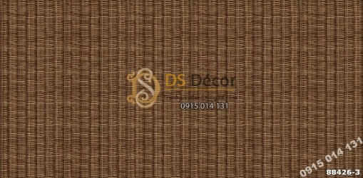 Bề mặt Giấy dán tường Hàn Quốc Natural mành nhạt 88426-3 basket Bề mặt Giấy dán tường Hàn Quốc Natural mành nhạt 88426-3 basket