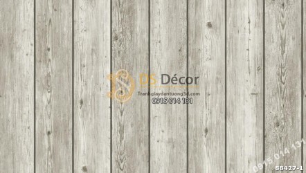 Bề mặt Giấy dán tường Hàn Quốc Natural gỗ ván 88427-1 Woodstripe Bề mặt Giấy dán tường Hàn Quốc Natural gỗ ván 88427-1 Woodstripe