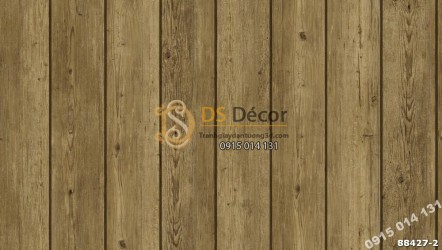 Bề mặt Giấy dán tường Hàn Quốc Natural gỗ ván 88427-2 Bề mặt Giấy dán tường Hàn Quốc Natural gỗ ván 88427-2