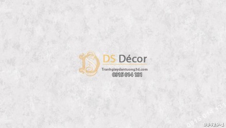 Bề mặt Giấy dán tường Hàn Quốc Natural xi măng 88429-1 Bề mặt Giấy dán tường Hàn Quốc Natural xi măng 88429-1
