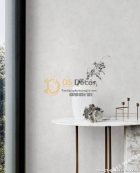 Giấy dán tường Hàn Quốc Natural xi măng 88429-2 Natural paint Giấy dán tường Hàn Quốc Natural xi măng 88429-2 Natural paint