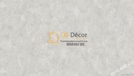 Bề mặt Giấy dán tường Hàn Quốc Natural xi măng 88429-2 Natural paint Bề mặt Giấy dán tường Hàn Quốc Natural xi măng 88429-2 Natural paint
