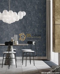Giấy dán tường Hàn Quốc Natural xi măng 88429-5 dán quán cafe Giấy dán tường Hàn Quốc Natural xi măng 88429-5 dán quán cafe