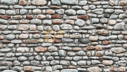 Bề mặt Giấy dán tường Hàn Quốc Natural đá sỏi 88430-1 Weighty Bề mặt Giấy dán tường Hàn Quốc Natural đá sỏi 88430-1 Weighty