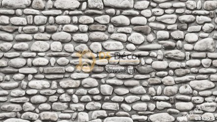 Bề mặt Giấy dán tường Hàn Quốc Natural đá sỏi 88430-2 Weighty Bề mặt Giấy dán tường Hàn Quốc Natural đá sỏi 88430-2 Weighty