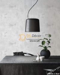 Giấy dán tường Hàn Quốc Natural xi măng 88431-1 Rust Giấy dán tường Hàn Quốc Natural xi măng 88431-1 Rust