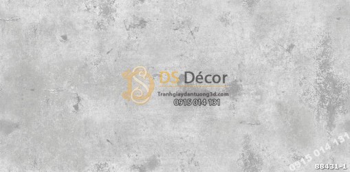 Bề mặt Giấy dán tường Hàn Quốc Natural xi măng 88431-1 Rust Bề mặt Giấy dán tường Hàn Quốc Natural xi măng 88431-1 Rust