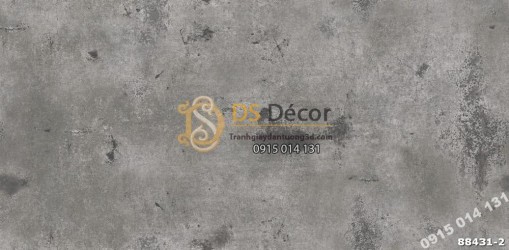 Bề mặt Giấy dán tường Hàn Quốc Natural xi măng 88431-2 Bề mặt Giấy dán tường Hàn Quốc Natural xi măng 88431-2