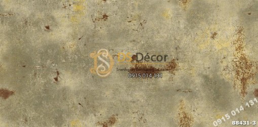 Bề mặt Giấy dán tường Hàn Quốc Natural xi măng 88431-3 Bề mặt Giấy dán tường Hàn Quốc Natural xi măng 88431-3
