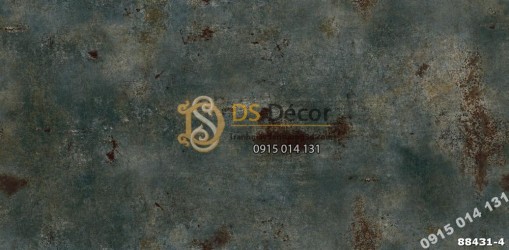 Bề mặt Giấy dán tường Hàn Quốc Natural xi măng 88431-4 Bề mặt Giấy dán tường Hàn Quốc Natural xi măng 88431-4