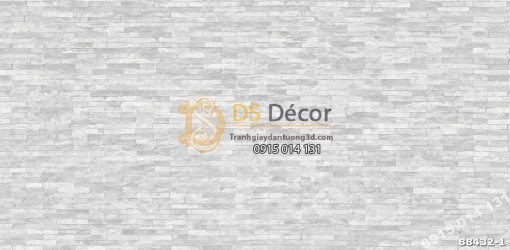 Bề mặt Giấy dán tường Hàn Quốc Natural tường đá nhỏ 88432-1 Bề mặt Giấy dán tường Hàn Quốc Natural tường đá nhỏ 88432-1