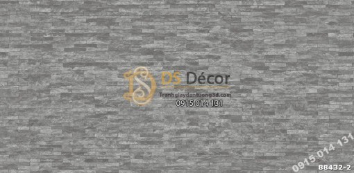 Bề mặt Giấy dán tường Hàn Quốc Natural tường đá nhỏ 88432-2 Bề mặt Giấy dán tường Hàn Quốc Natural tường đá nhỏ 88432-2