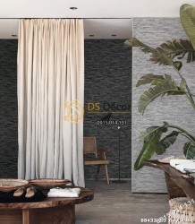Giấy dán tường Hàn Quốc Natural tường đá nhỏ 88432-2,3 Tiny stone Giấy dán tường Hàn Quốc Natural tường đá nhỏ 88432-2,3 Tiny stone
