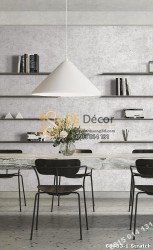 Giấy dán tường Hàn Quốc Natural giả tường xi măng 88433-1 Scratch Giấy dán tường Hàn Quốc Natural giả tường xi măng 88433-1 Scratch