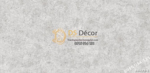 Bề mặt Giấy dán tường Hàn Quốc Natural giả tường xi măng 88433-1 Scratch Bề mặt Giấy dán tường Hàn Quốc Natural giả tường xi măng 88433-1 Scratch