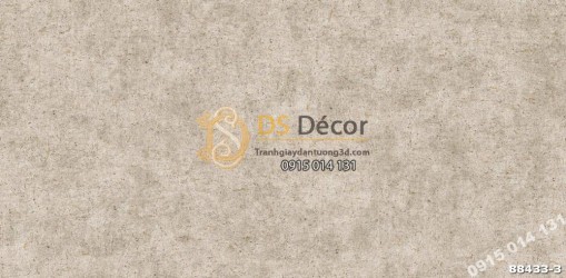 Bề mặt Giấy dán tường Hàn Quốc Natural giả tường xi măng 88433-3 Bề mặt Giấy dán tường Hàn Quốc Natural giả tường xi măng 88433-3