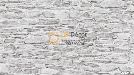 Bề mặt Giấy dán tường Hàn Quốc Natural giả tường đá 88434-1 Rough stone Bề mặt Giấy dán tường Hàn Quốc Natural giả tường đá 88434-1 Rough stone