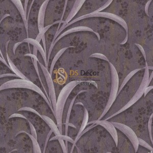 Giấy dán tường Hàn Quốc Hoa Châu Âu cổ điển ANGEL 52009-4 Giấy dán tường Hàn Quốc Hoa Châu Âu cổ điển ANGEL 52009-4