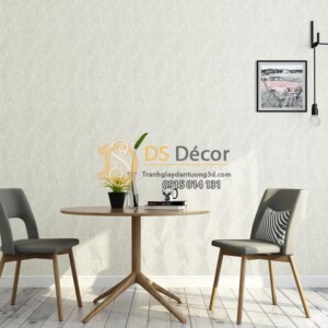 Giấy dán tường Hàn Quốc Hoa Châu Âu cổ điển ANGEL 59013-3 Phối cảnh Giấy dán tường Hàn Quốc Hoa Châu Âu cổ điển ANGEL 59013-3 Phối cảnh