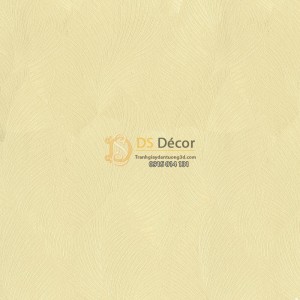 Giấy dán tường Hàn Quốc Hoa Châu Âu cổ điển ANGEL 59013-4 Giấy dán tường Hàn Quốc Hoa Châu Âu cổ điển ANGEL 59013-4