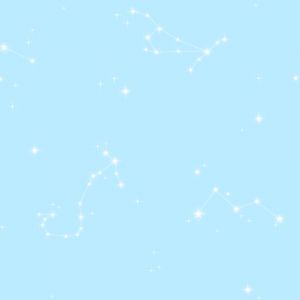 Giấy dán tường Hàn Quốc trẻ em Dream World A5036-1 Giấy dán tường Hàn Quốc trẻ em Dream World A5036-1