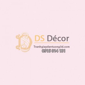 Giấy dán tường Hàn Quốc trẻ em Dream World A5098-1 Giấy dán tường Hàn Quốc trẻ em Dream World A5098-1