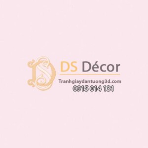 Giấy dán tường Hàn Quốc trẻ em Dream World A5098-1 Giấy dán tường Hàn Quốc trẻ em Dream World A5098-1
