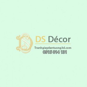Giấy dán tường Hàn Quốc trẻ em Dream World A5098-2 Giấy dán tường Hàn Quốc trẻ em Dream World A5098-2