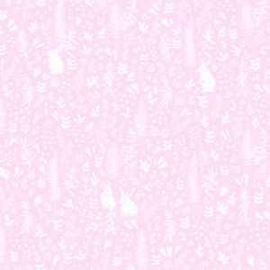 Giấy dán tường Hàn Quốc trẻ em Dream World A5103-1 Giấy dán tường Hàn Quốc trẻ em Dream World A5103-1