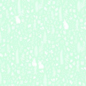 Giấy dán tường Hàn Quốc trẻ em Dream World A5103-3 Giấy dán tường Hàn Quốc trẻ em Dream World A5103-3