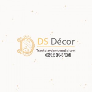 Giấy dán tường Hàn Quốc trẻ em Dream World A5105-1 Giấy dán tường Hàn Quốc trẻ em Dream World A5105-1