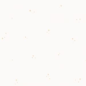 Giấy dán tường Hàn Quốc trẻ em Dream World A5105-1 Giấy dán tường Hàn Quốc trẻ em Dream World A5105-1
