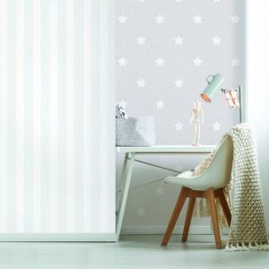 Giấy dán tường Hàn Quốc trẻ em Dream World A5117-1 A5118-1 Giấy dán tường Hàn Quốc trẻ em Dream World A5117-1 A5118-1
