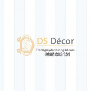 Giấy dán tường Hàn Quốc trẻ em Dream World A5117-1 Giấy dán tường Hàn Quốc trẻ em Dream World A5117-1
