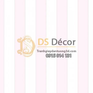 Giấy dán tường Hàn Quốc trẻ em Dream World A5117-2 Giấy dán tường Hàn Quốc trẻ em Dream World A5117-2