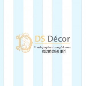 Giấy dán tường Hàn Quốc trẻ em Dream World A5117-3 Giấy dán tường Hàn Quốc trẻ em Dream World A5117-3