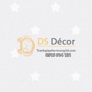 Giấy dán tường Hàn Quốc trẻ em Dream World A5118-1 Giấy dán tường Hàn Quốc trẻ em Dream World A5118-1