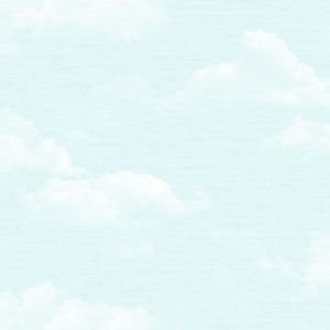 Giấy dán tường Hàn Quốc trẻ em Dream World A5119-2 Giấy dán tường Hàn Quốc trẻ em Dream World A5119-2