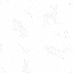 Giấy dán tường Hàn Quốc trẻ em Dream World A5120-1 Giấy dán tường Hàn Quốc trẻ em Dream World A5120-1