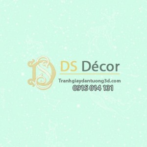 Giấy dán tường Hàn Quốc trẻ em Dream World A5120-2 Giấy dán tường Hàn Quốc trẻ em Dream World A5120-2