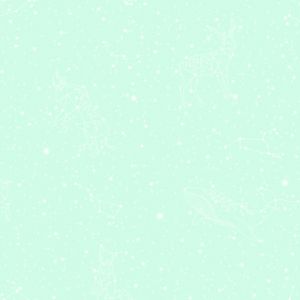 Giấy dán tường Hàn Quốc trẻ em Dream World A5120-2 Giấy dán tường Hàn Quốc trẻ em Dream World A5120-2